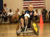 Documentary Murderball