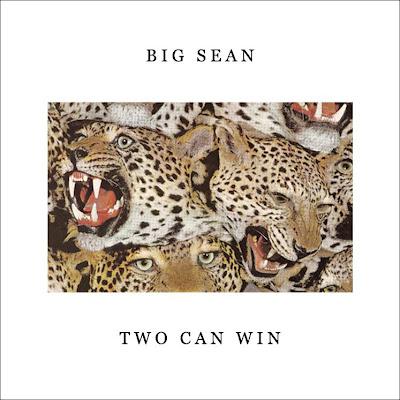 Big Sean – Two Can Win