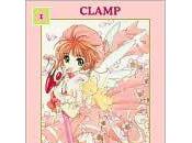 Book Review: Card Captor Sakura Vol.1 (Omnibus Edition)