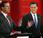 Voters Challenge Santorum’s Status Indiana