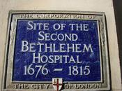 February Quiz Month: