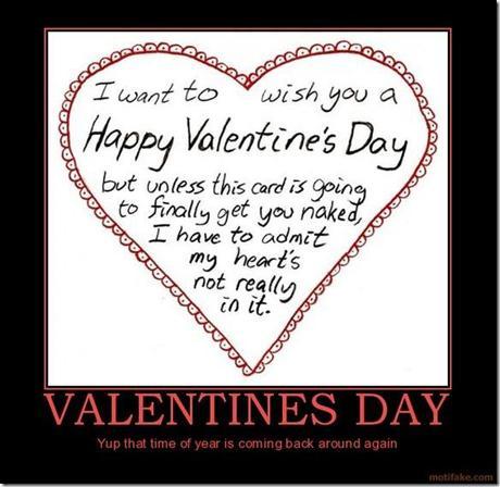 valentines-day-valentines-day-hell-on-earth-git-naked-card-demotivational-poster-1264201181