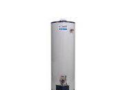 Cheap American Water Heaters BFG61-40T40-3NOV Natural Residential Heater, Gallon