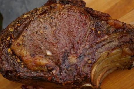 Prime Rib