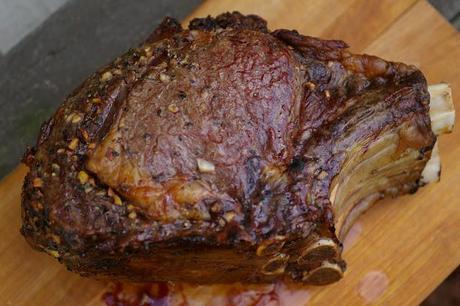 Prime Rib