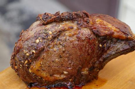 Prime Rib