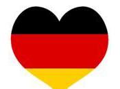 Germans Aren’t Romantic Other Misconceptions