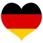 german_romance, romantic germany