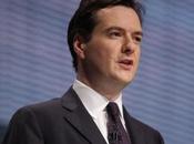 Chancellor George Osborne Faces Labour Attacks Over Debt Reduction Plan After Credit Rating Warning