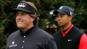 Mickelson_woods