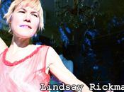 CITIZEN LOVES: Lindsay Rickman