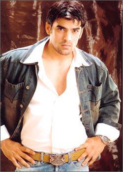 TV Serial ‘Phulwa’ enrolls Mohit Malik