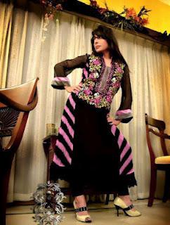 Riwaaj New Summer Lawn Prints Collection 2012