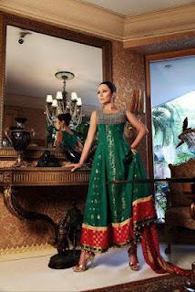 Riwaaj New Summer Lawn Prints Collection 2012