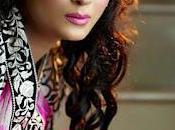 Actress Resham Stunning Makeover Shoot Mina Hassan