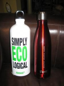 sigg bottle alternative