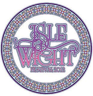 Isle Of Wight Festival 2012 - Jessie J added & more!!