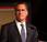 Poll Puts Rick Santorum Ahead Mitt Romney Republican Presidential Race Crucial Michigan Primary Looms