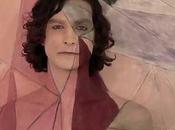 Gotye, Youtube Sensation, Releases Making Mirrors: Better Live?