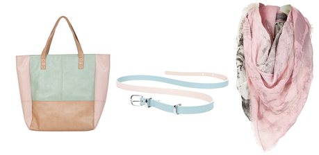 pastel-trend-pastel-accessories