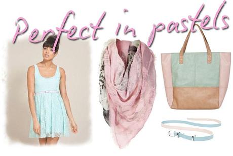 pastel-trend-pastel-fashion