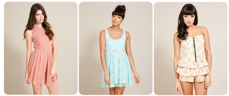 pastel-trend-dresses-pastel-dresses-republic