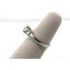 Wedding Wednesday – Three Stone Engagement Rings