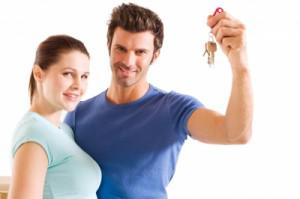 Renting and Living with a Romantic Partner