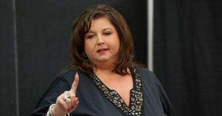 Dance Moms: It’s Sew Up Or Shut Up Time At The Abby Lee Ranch, Ladies. Wardrobe Malfunction Meets Dance Mom Dysfunction…Texas Style.