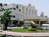 Making Devolved Democracy Work Pakistan