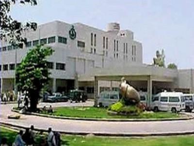 7-die-due-to-pic-medicine-reaction-1327126649-1557 Making Devolved Democracy Work in Pakistan