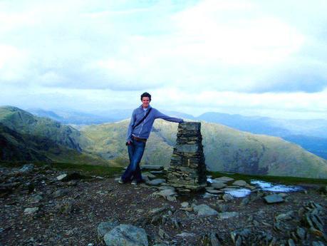 old-man-of-coniston-lake-district-walks-4