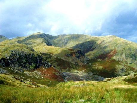 old-man-of-coniston-lake-district-walks-2