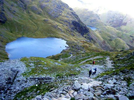 old-man-of-coniston-lake-district-walks-3