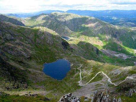 old-man-of-coniston-lake-district-walks-6