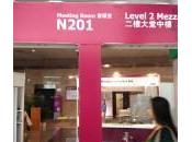 Raymond Jewelers February Hong Kong International Jewelry Show