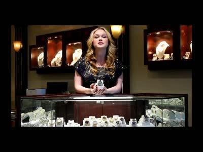 February Shows, Raymond Lee Jewelers