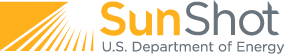 SunShot Initiative Aims to Make Solar Affordable