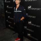 Ryan-Kwanten-PUMA1