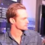 Alexander Skarsgård Speculates A Vampire’s Chances on ‘Battleship’