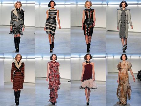 RODARTENYFW: 10 Collections to Fall For!