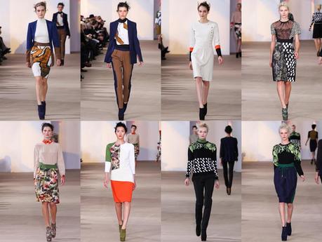 PREENNYFW: 10 Collections to Fall For!