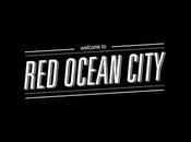 Sundance ‘Welcome Ocean City’ Album.