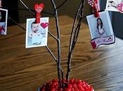 #018 Crafty Valentine’s Gift Ideas Your Sweeties