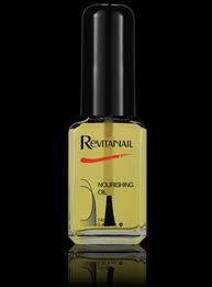 Revitanail Nourishing Oil