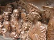 February Quiz Month: