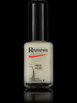 Revitanail Ridge Filler