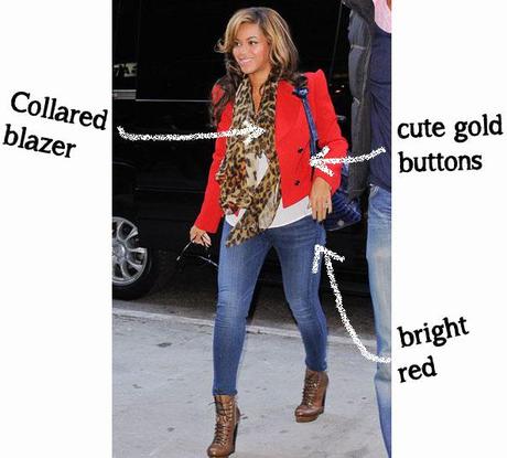 beyonce-style-blazer-soul-cal-blazer