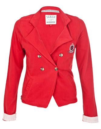 beyonce-style-blazer-front