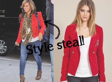 beyonce-style-blazer-republic-fashion